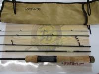 ペンタスティックワイルドジョーカー3.5LB-511(L-ST)