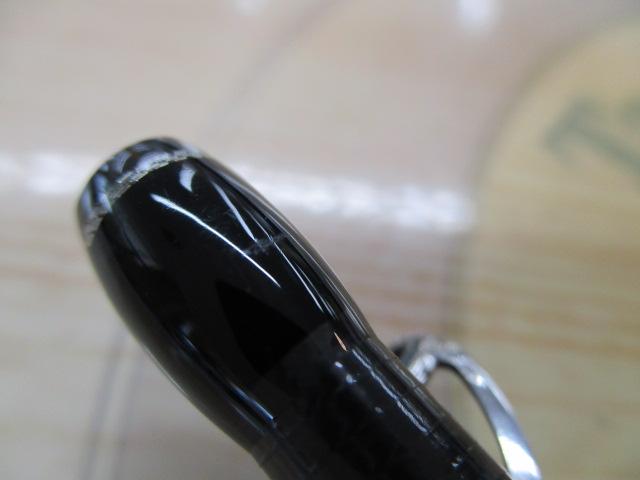 ガリンペイロ FXB-GP711ML(+) Garimpeiro｜＠ベリーネット 日本最大