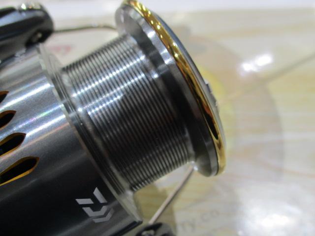 23エアリティ LT4000-XH