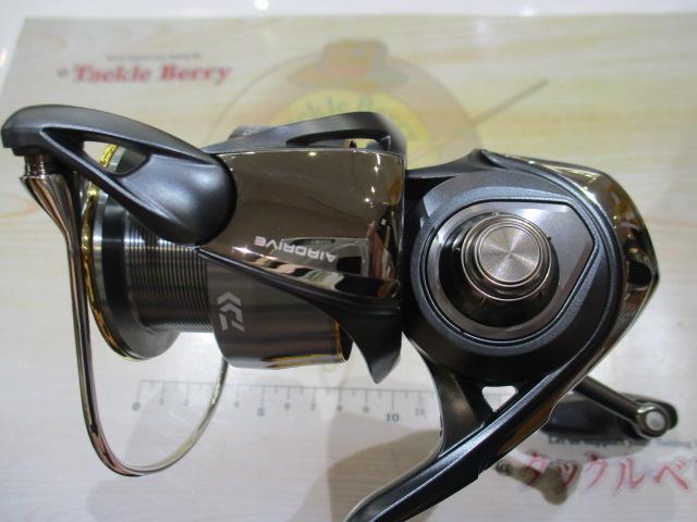 23エアリティ LT4000-XH
