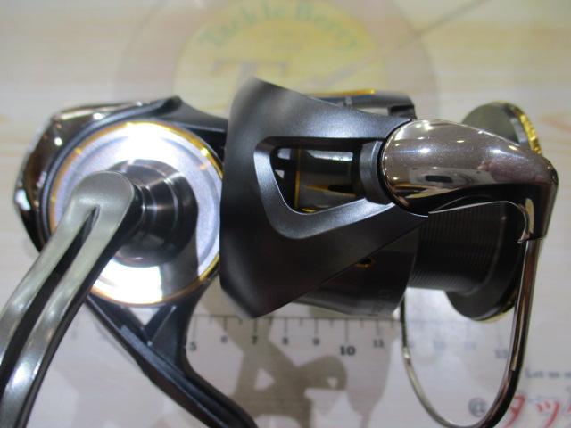 23エアリティ LT4000-XH