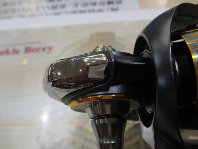 23エアリティ LT4000-XH