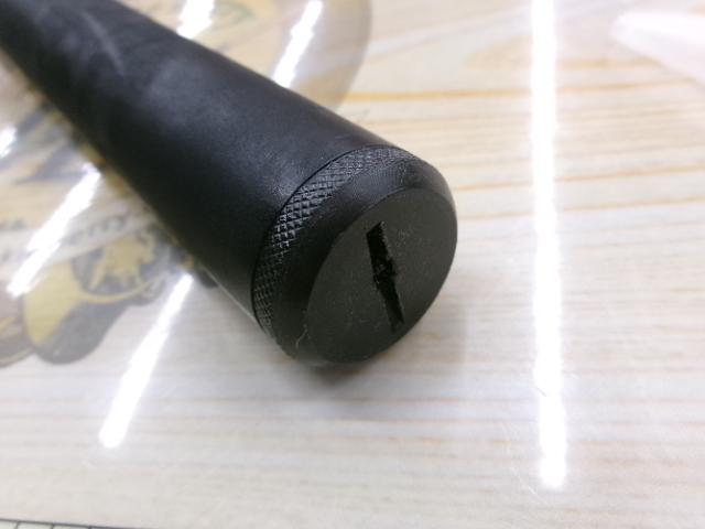 スーパースクエアRX波止メバル 硬調710｜＠ベリーネット 日本最大新品
