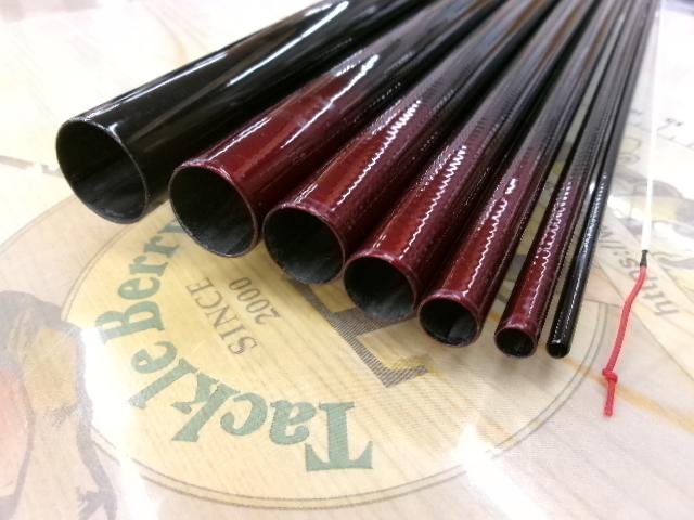 スーパースクエアRX波止メバル 硬調710｜＠ベリーネット 日本最大新品