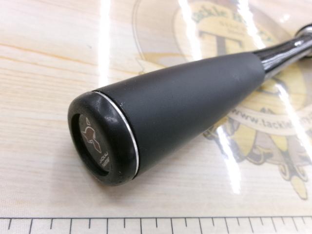 ポイズンアドレナ 1610L+BFS｜＠ベリーネット 日本最大新品中古釣具WEB