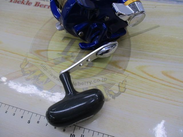 ハイパータナコン 400FBe｜＠ベリーネット 日本最大新品中古釣具WEB