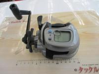 タナセンサーS 300DX