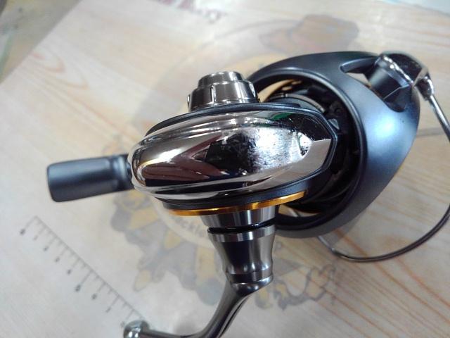 23エアリティ LT3000-H