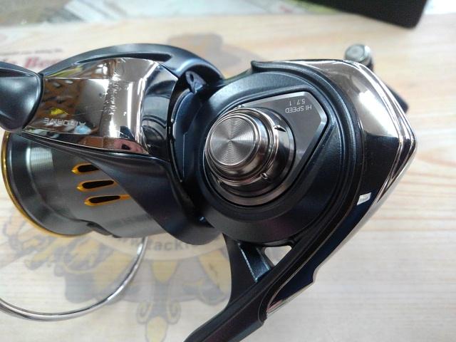 23エアリティ LT3000-H