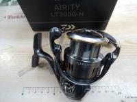23エアリティ LT3000-H