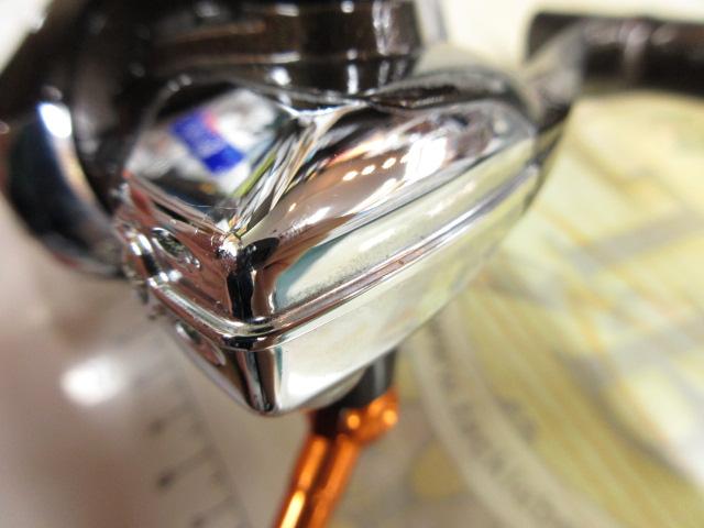 11ソアレBB 30 2000HGS