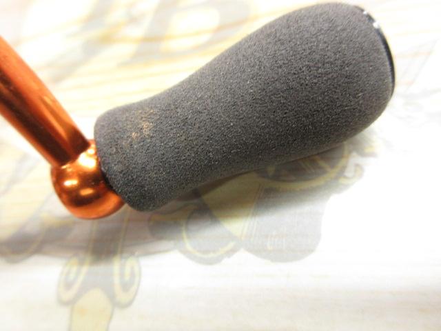 11ソアレBB 30 2000HGS