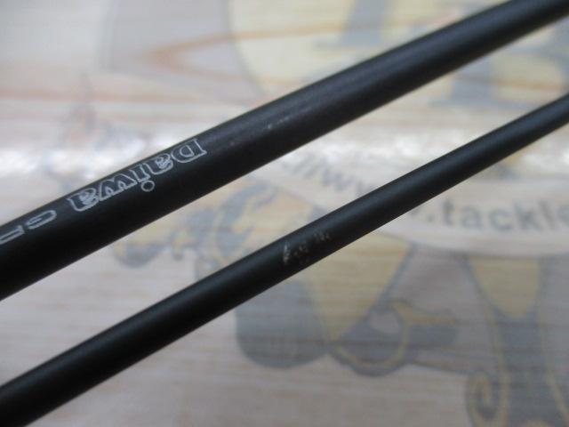 ファントムX 562ULRS-V｜＠ベリーネット 日本最大新品中古釣具WEBショップ