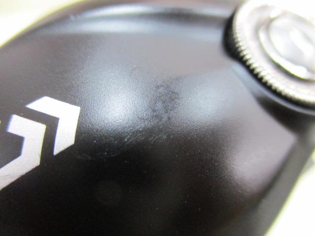 24タトゥーラ TW 100XHL