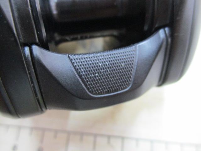 24タトゥーラ TW 100XHL