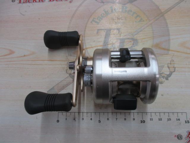 02アクシス 101 Ver2｜＠ベリーネット 日本最大新品中古釣具WEBショップ