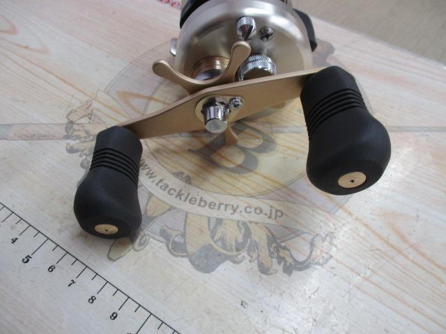02アクシス 101 Ver2｜＠ベリーネット 日本最大新品中古釣具WEBショップ