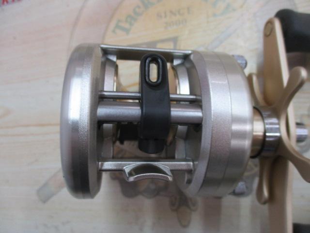 02アクシス 101 Ver2｜＠ベリーネット 日本最大新品中古釣具WEBショップ