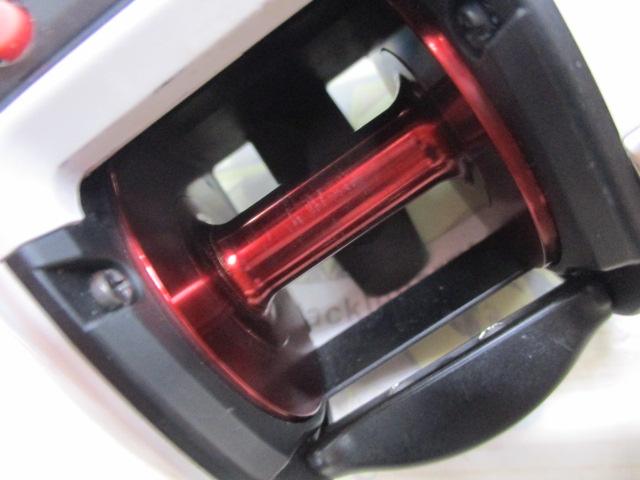 12プレイズ 1000