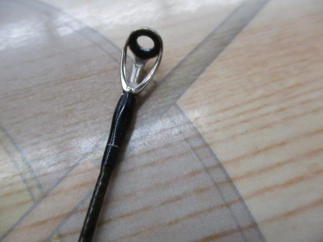 カーディフNX S47UL