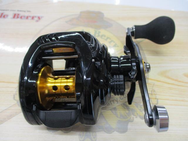 ブラストBJ TW 150SH｜＠ベリーネット 日本最大新品中古釣具WEBショップ