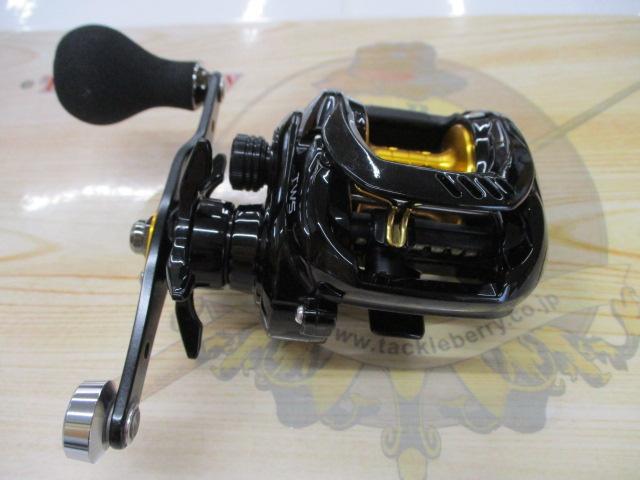 ブラストBJ TW 150SH｜＠ベリーネット 日本最大新品中古釣具WEBショップ