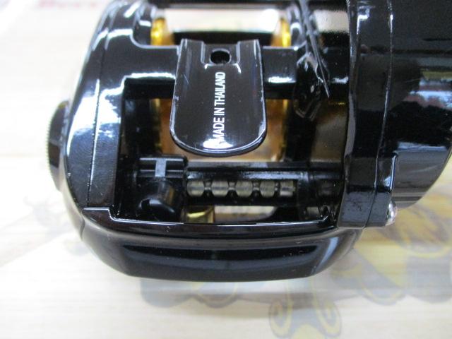 ブラストBJ TW 150SH｜＠ベリーネット 日本最大新品中古釣具WEBショップ
