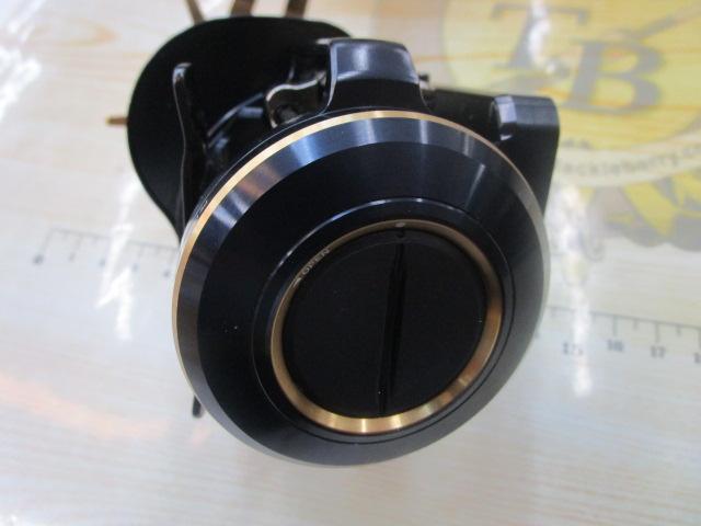 21ソルティガIC 300H-SJ