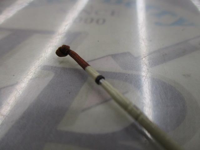 朱紋峰 攻 14