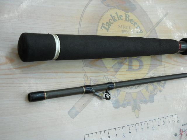 ザルツ ZAT-862E