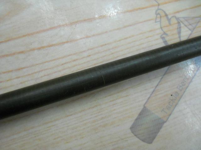 ザルツ ZAT-862E