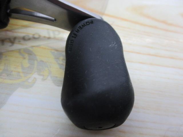 12カルカッタ 100