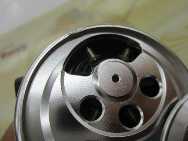 12カルカッタ 100