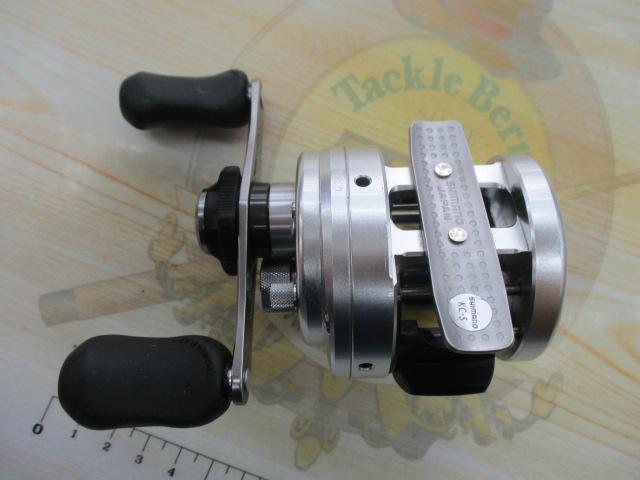 12カルカッタ 100
