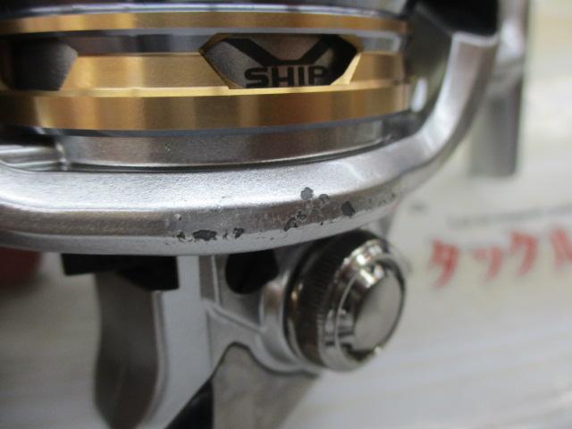 13バイオマスターSW 4000HG｜＠ベリーネット 日本最大新品中古釣具WEB