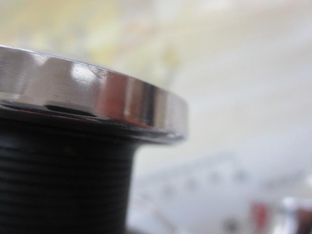 BB-X 3000