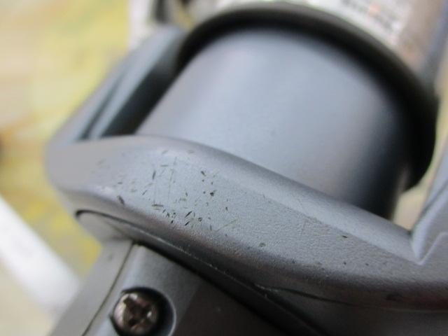BB-X 3000