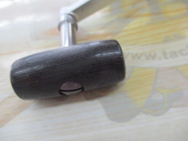 BB-X 3000