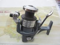BB-X 3000
