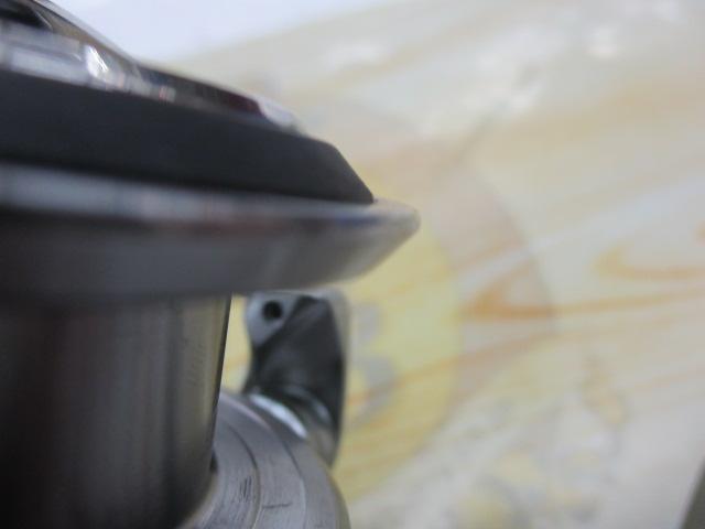 21ナスキー C5000XG