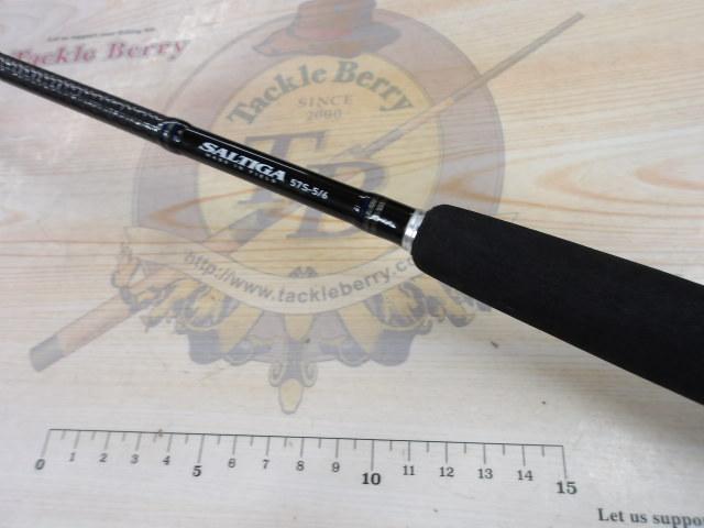ソルティガコースタル SG 57S-5/6・F｜＠ベリーネット 日本最大新品
