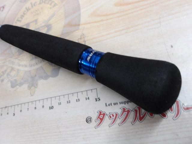 ソルティガコースタル SG 57S-5/6・F｜＠ベリーネット 日本最大新品
