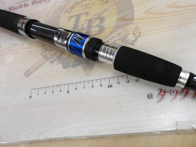 ソルティガコースタル SG 57S-5/6・F｜＠ベリーネット 日本最大新品