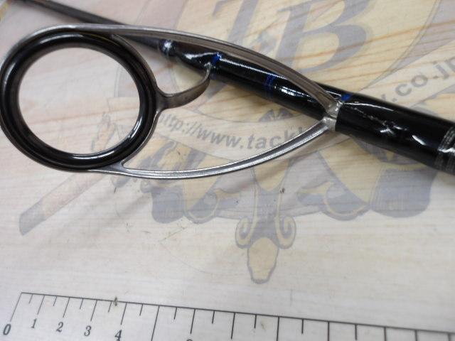 ソルティガコースタル SG 57S-5/6・F｜＠ベリーネット 日本最大新品