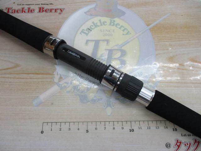 ヴァデル J60MHS・Y