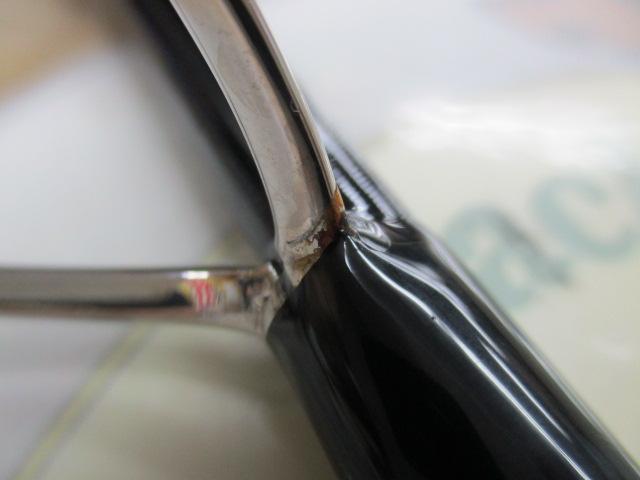 ヴァデル J60MHS・Y