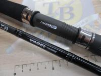ヴァデル J60MHS・Y