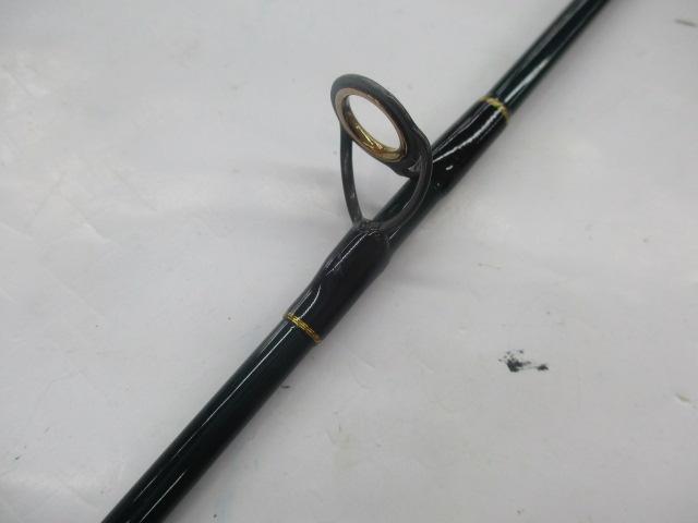 コンバットスティック GCSC-60ML｜＠ベリーネット 日本最大新品中古