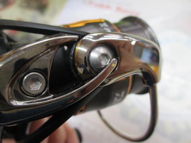 14プレッソ 2025C