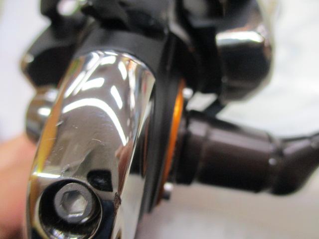 14プレッソ 2025C